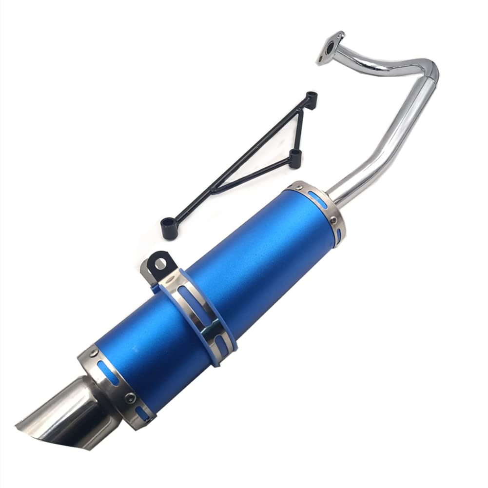 小物 ieefar MUFFLER M (Fountain blue) 小物 ieefar MUFFLER M (Fountain blue) 小物 ieefar MUFFLER M